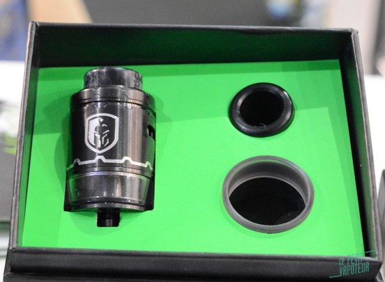 Vapexpo-Paris-2018-blog-le-petit-vapoteur